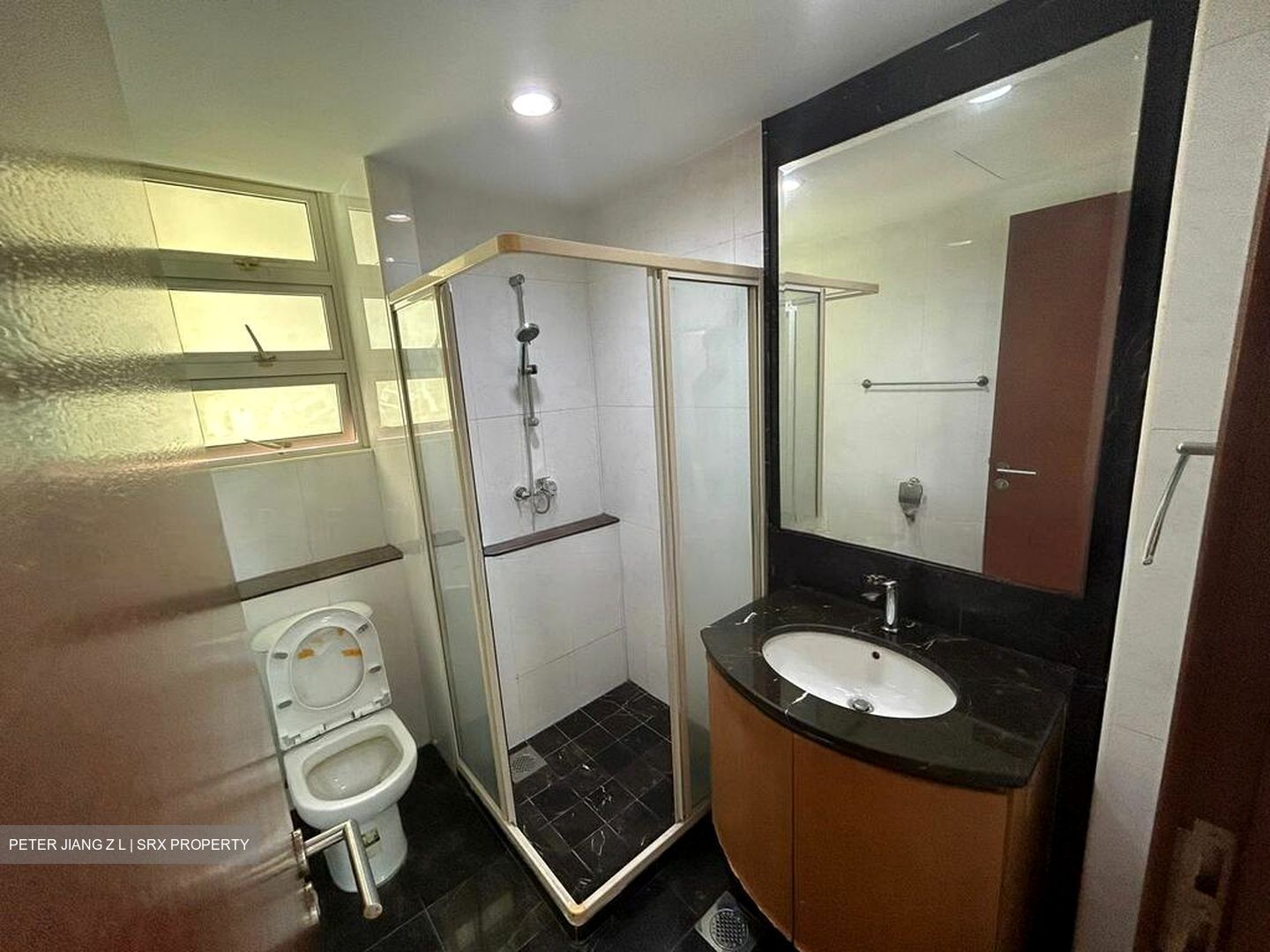 Butterworth 8 (D15), Condominium #503698391